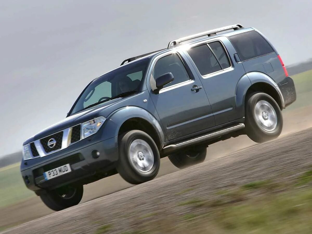 Патфайндер 2004. Nissan pathfinder 2010. nissan pathfinder r51. nissan pathfinder iii. nissan pathfinder iii 2004 - 2010.