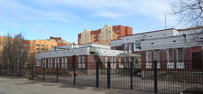 Сад 17 спб. Детский сад 17 сестрорецк. детский сад 25 умка сестрорецк. детский сад умка сестрорецк.