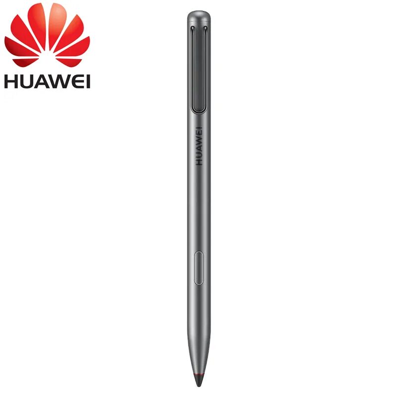 Huawei m-Pen Lite (af63). Стилус для Huawei t10. Huawei MEDIAPAD m6 стилус. M-Pen Huawei наконечник. Huawei pen