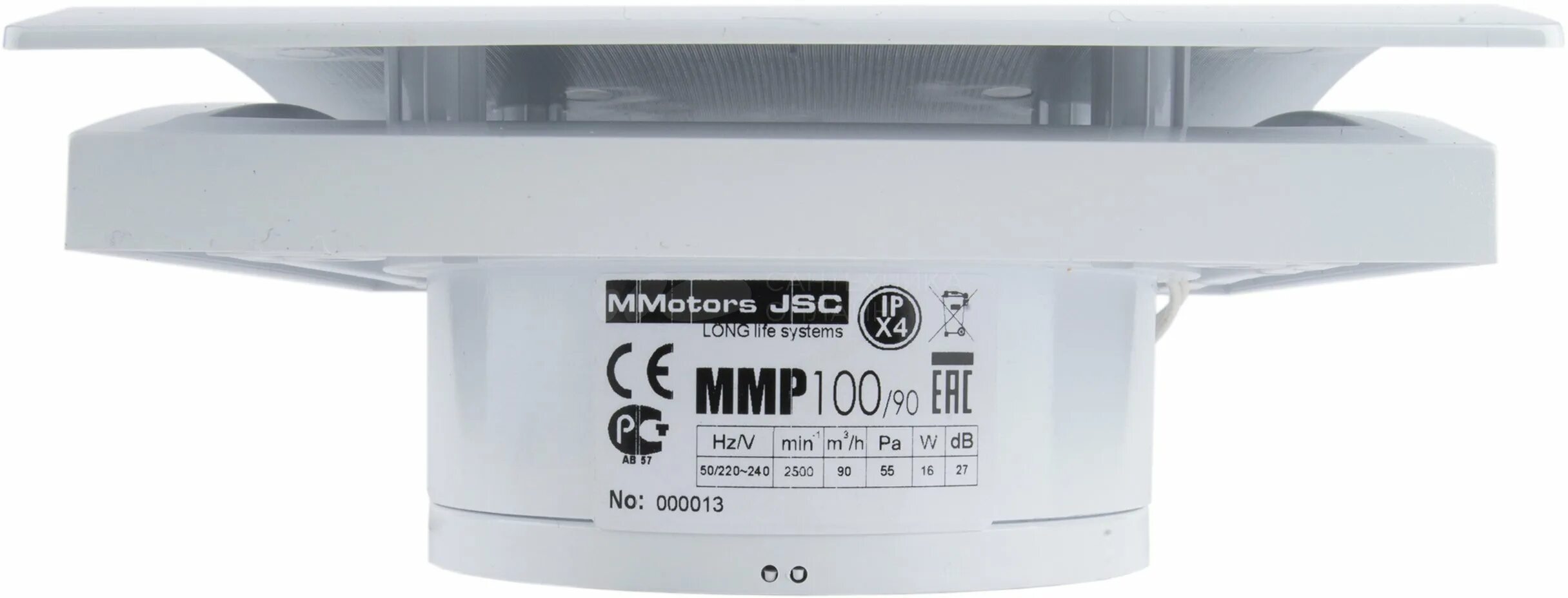 Страж 2 ммр. Techies 0 побед 100 поражений. Все платины в играх. Властелин 1 ммр. Вентилятор канальный прямоугольного сечения vkv-vb монтаж.