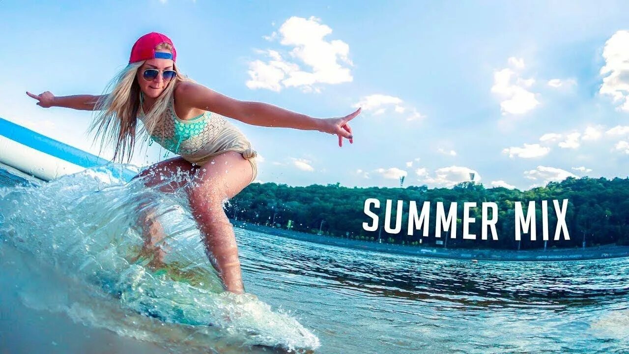 Ибица саммер микс 2020. Summer mix. Ибица саммер микс. Summer hits. Саммер микс 2018.