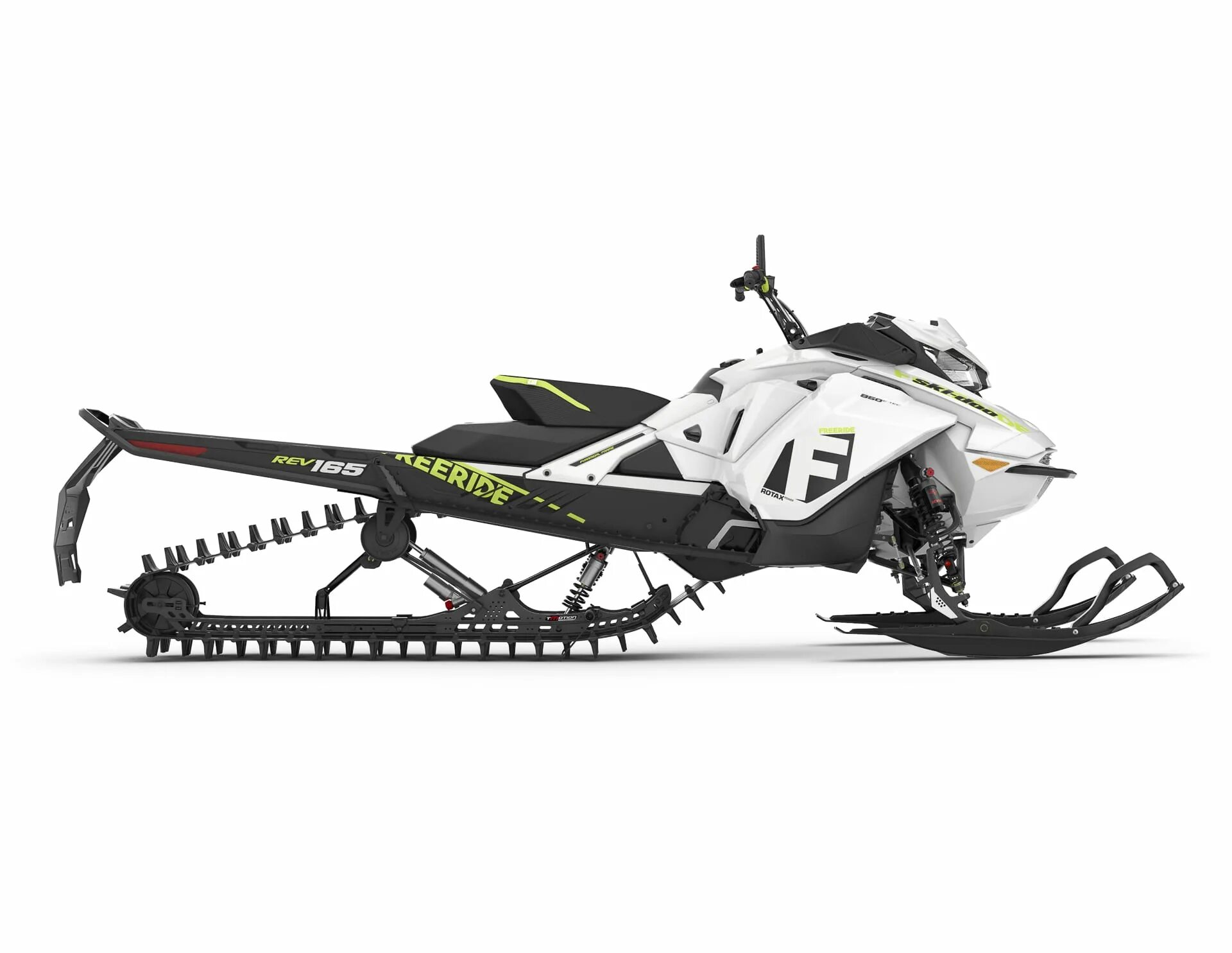 Горный снегоход Ski Doo. Ski Doo Freeride 850. Снегоход БРП 850. Снегоход БРП фрирайд 850. Скидо саммит