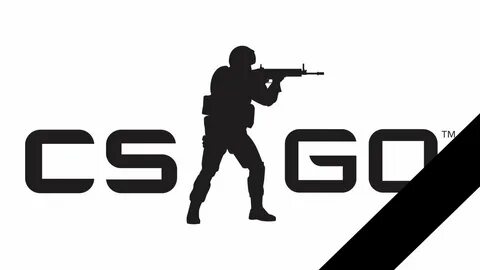 Раскраска cs go