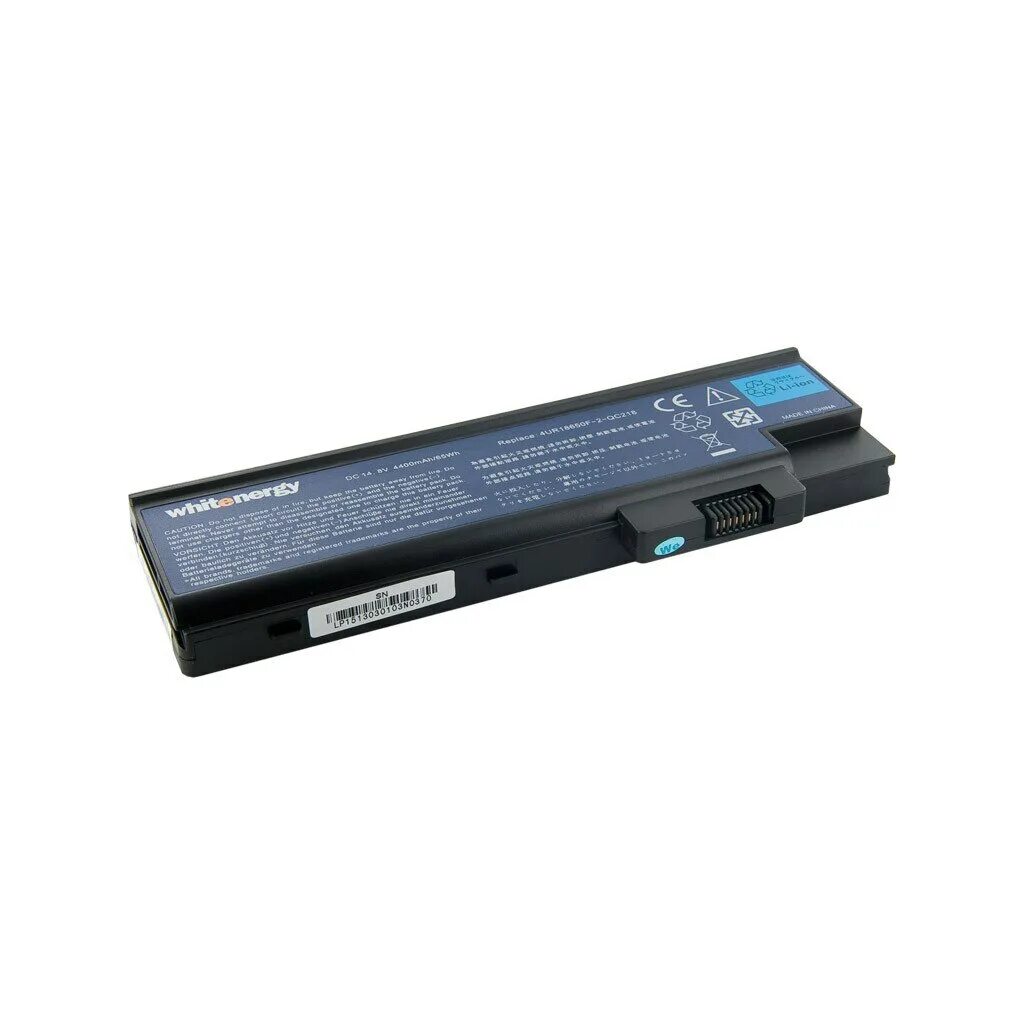 Купить аккумулятор для ноутбука acer. Li-ion 14.8v 4400mah. Батарея на ноутбук Acer Aspire. Батарея от ноутбука Асер. Аккумулятор для ноутбука Асер.