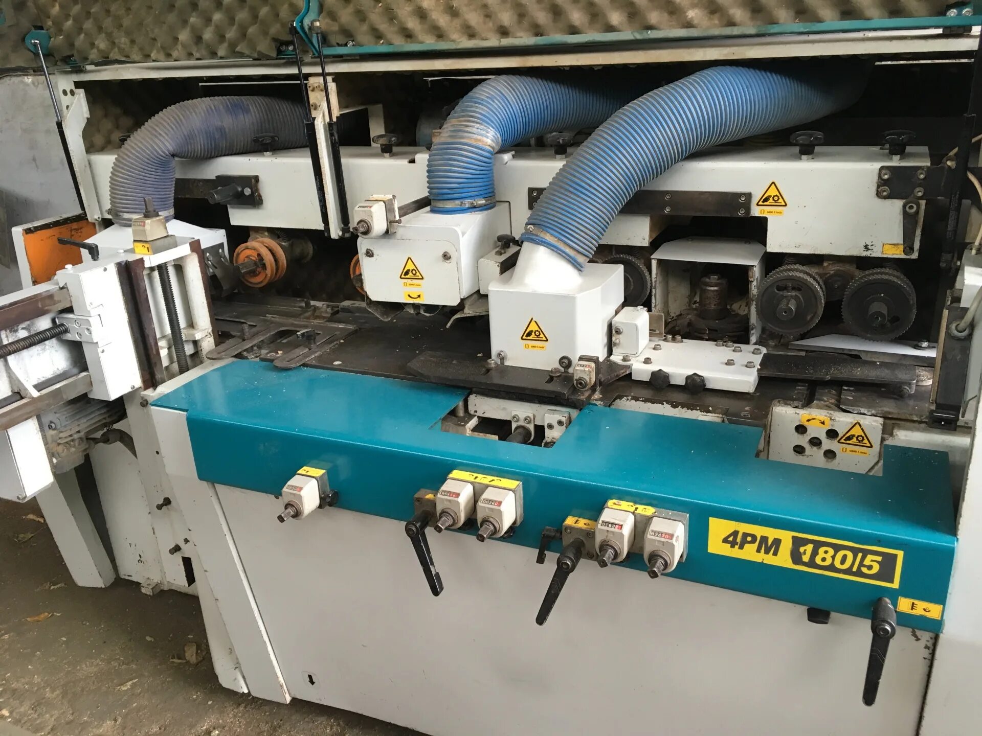 Боровичский станок с25-4а. Четырехсторонний станок scorp-180. Четырехсторонний станок рм 180. Строгально-калевочный станок. Четырёхсторонний станок özen pro-625 standart.