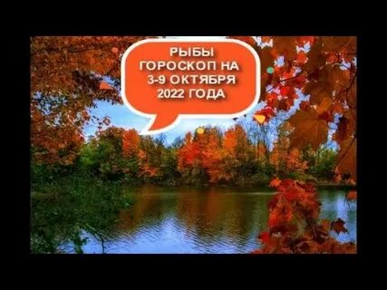 9 октября 2022 г