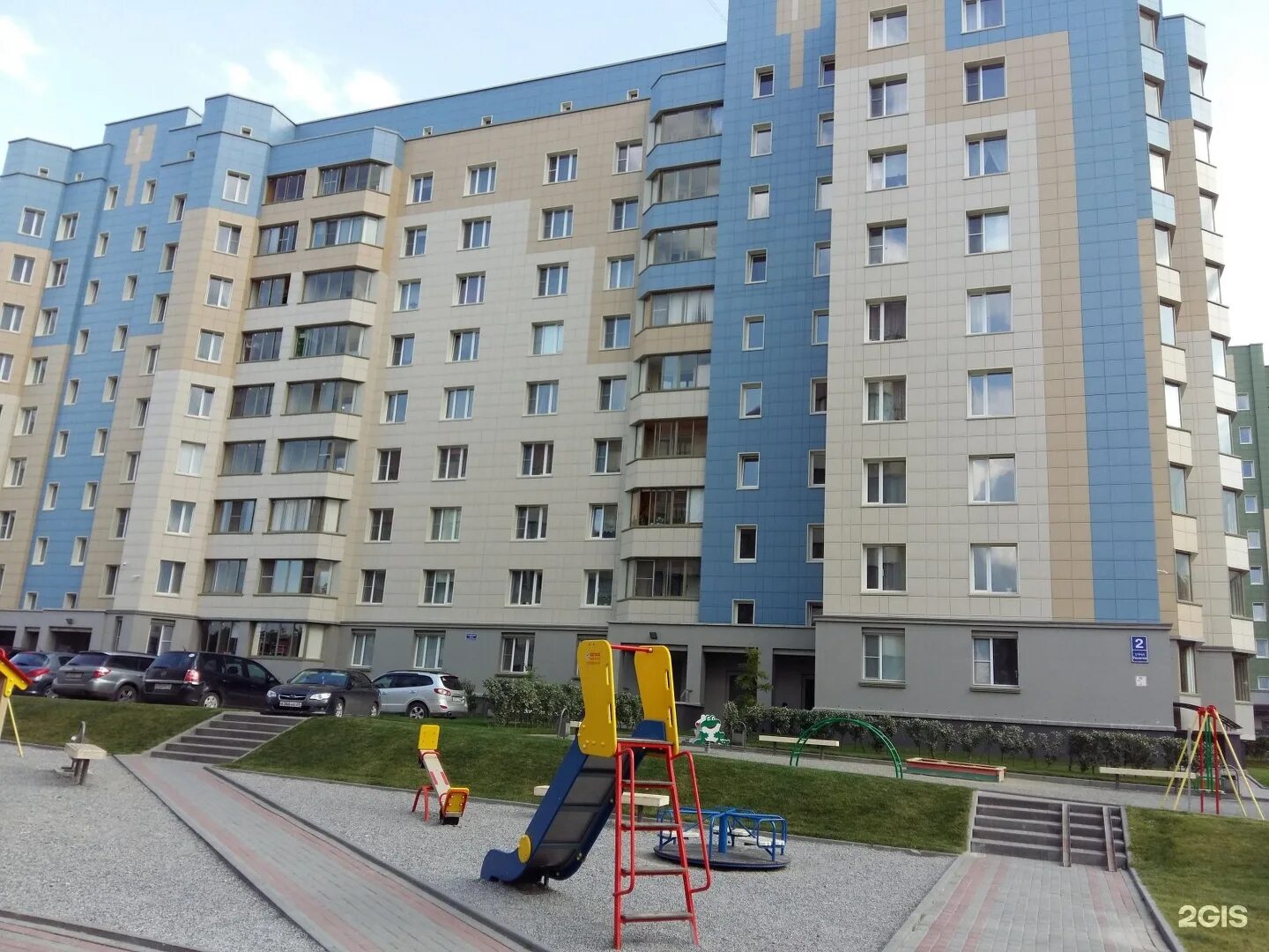 Кольцово никольский проспект. Рассветная 4 кольцово. Кольцово 2. Молодежная 6 ижевск. Вознесенская 3 кольцово новосибирск.