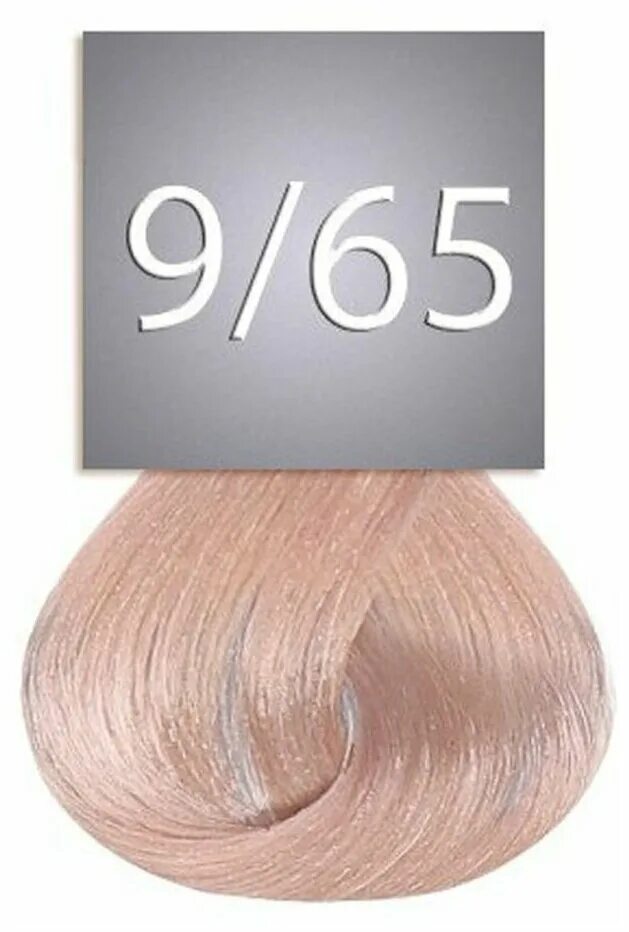 Estel 10. Estel princess essex 10/0. Краска для волос эстель 10. Краска эстель сильвер для седых 10. 76.