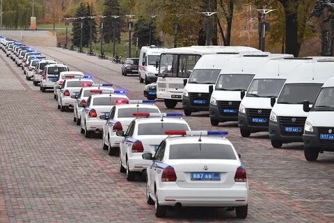 Авто днр