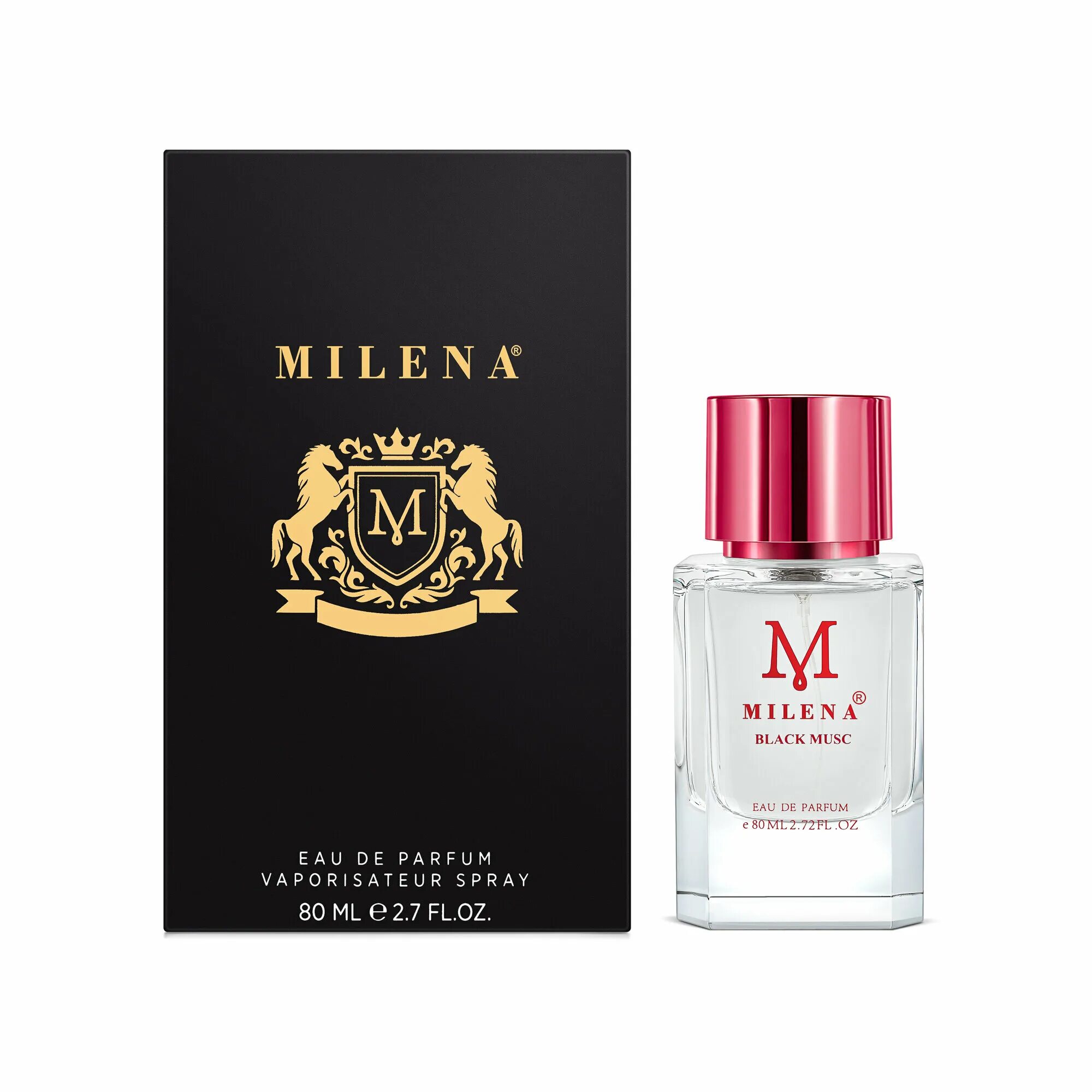 Milena parfum jara. Milena парфюмерия. Kirke ноты аромата. Milena парфюмерия. Milena парфюм оригинал.