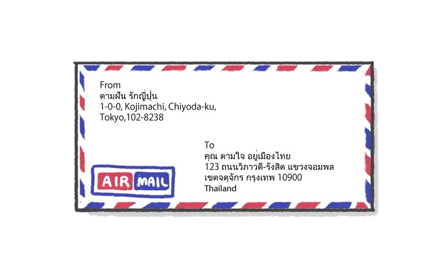 Адресах post. Post address. Send Postcards. Holland Post Envelope. Перо Post Office Mitchell.