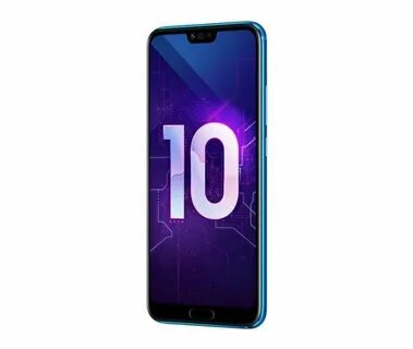 Honor 10i 64gb