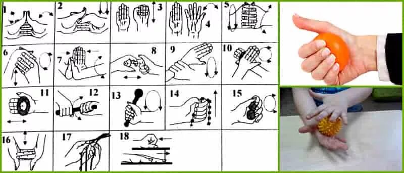 Комплекс упражнений при туннельном синдроме кисти. Комплекс упражнений лфк после перелома пальцев руки. Упражнения для разработки пальца. Разминочные упражнения для кистей и пальцев рук. Гимнастика для кистей рук и пальцев.