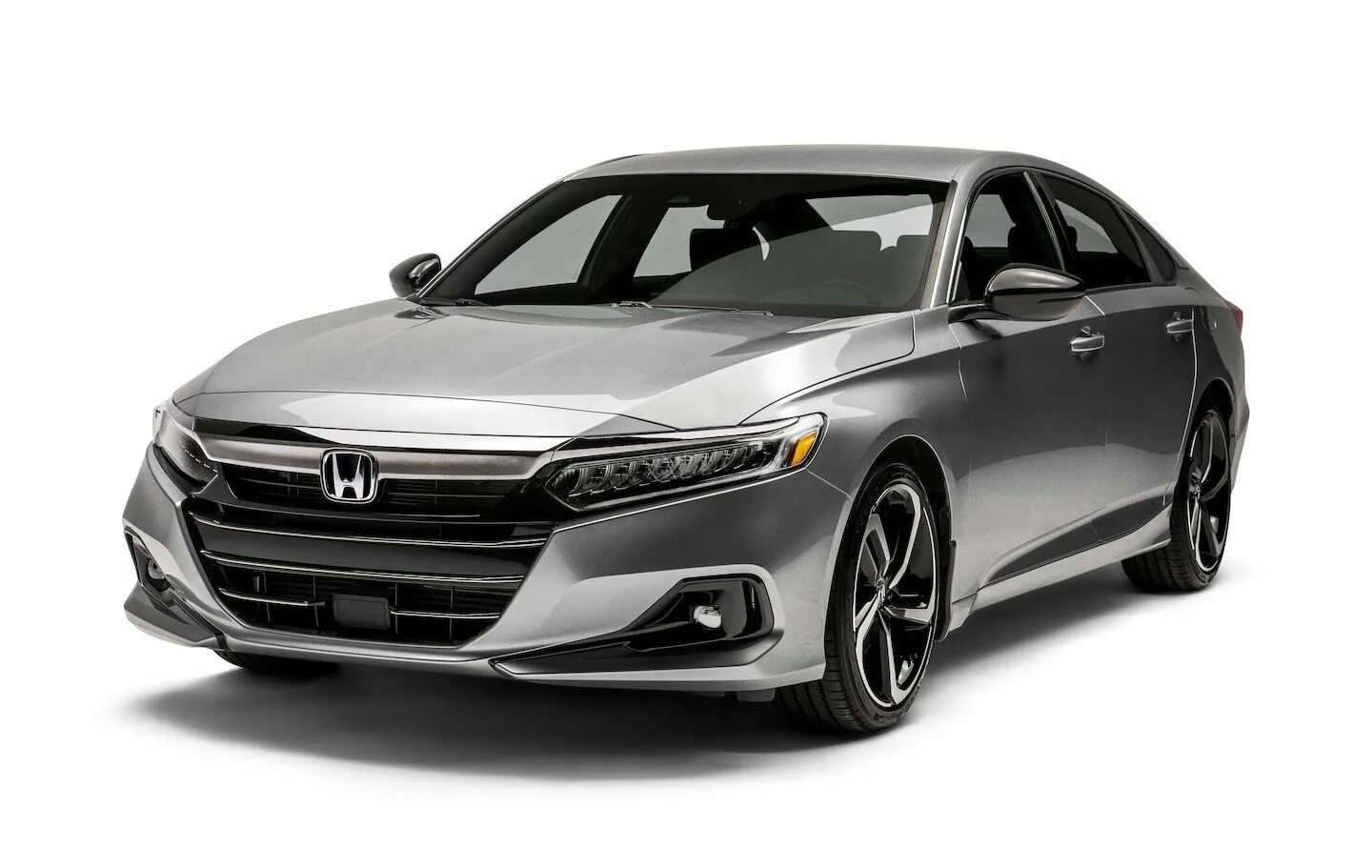 Honda Accord 2021. Новая Хонда Аккорд 2021. Новый Honda Accord 2021. Honda Accord Sport 2021. Honda 2023 цена