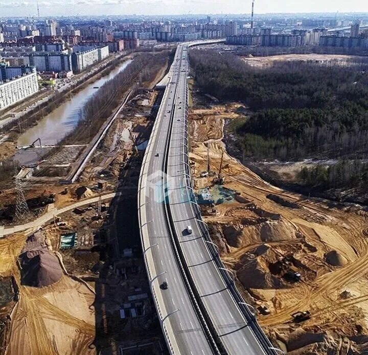 Работа в приморском районе свежие. Приморский район санкт-петербурга. Приморский район питер. Юнтолово лесопарк. Жк лахта плаза санкт-петербург.