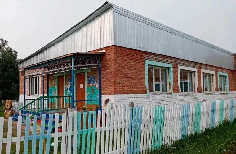 детский сад 2 тяжинский. тяжинский кемеровская область. сергей кошкин тяжин. тяжинский лазертаг. соловьёв константин александрович глава тяжинского района.