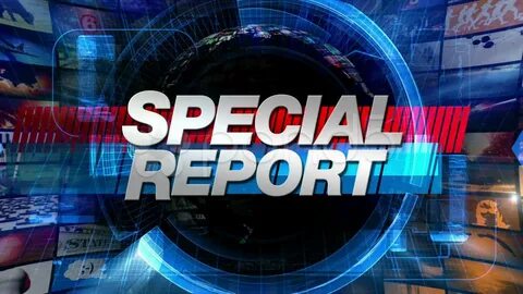 Special report