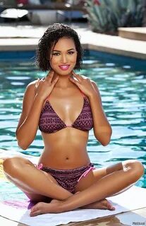 Из солянки от STYLISH за 24 января 2016 00:42 на Fishki.net 