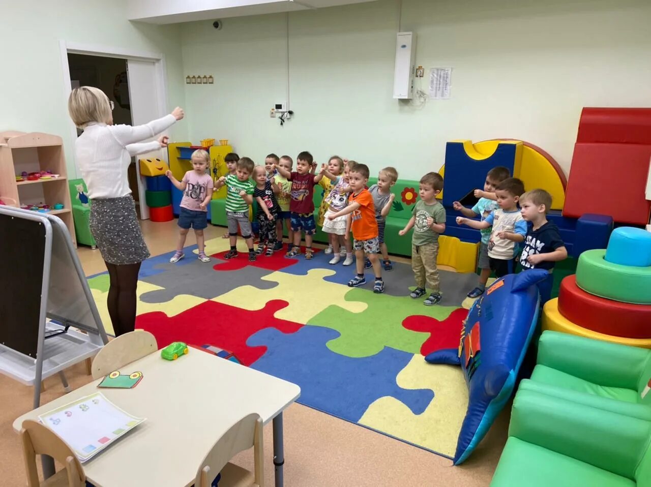 детский сад 50 г липецка липецк. детский сад 50 липецк. адреса детских садов липецк. липецк ясли сад. липецк детский сад 30 ясли.