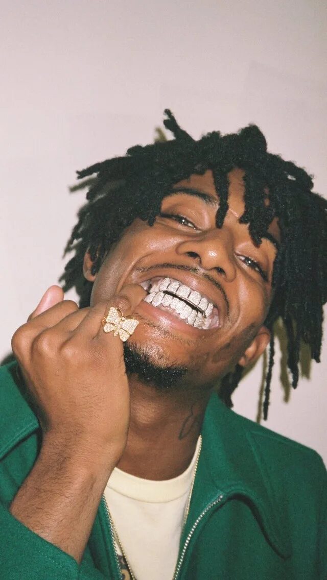 Play boy carti. Carti. Play boy carti. Playboicarti на аву. Дреды рэперов.