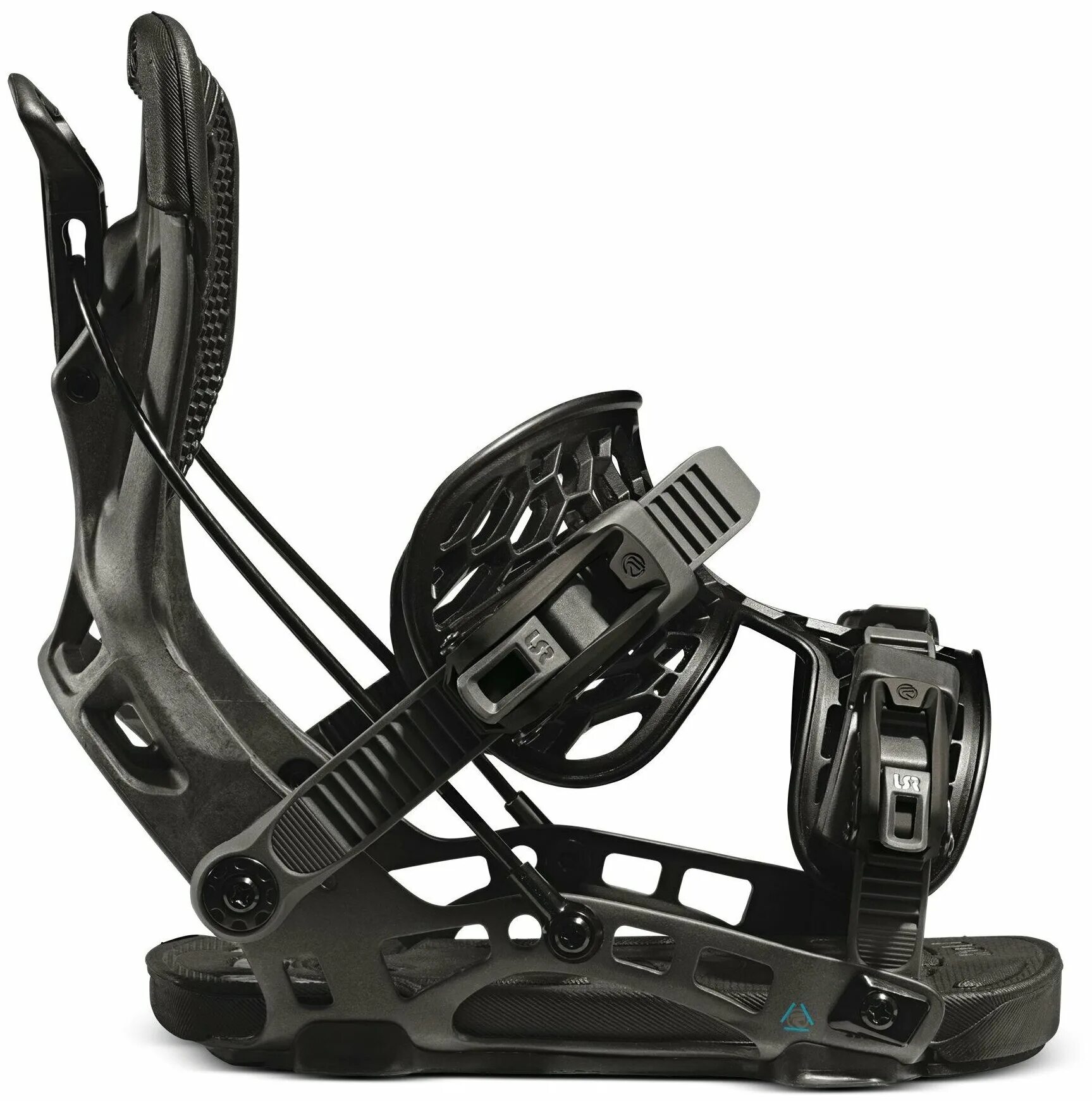 крепления сноубордические flow haylo. быстросъемные крепления для сноуборда. крепления для сноуборда snb 100 click, черный, m/l. крепление burton flow. Flow nx2 tm.