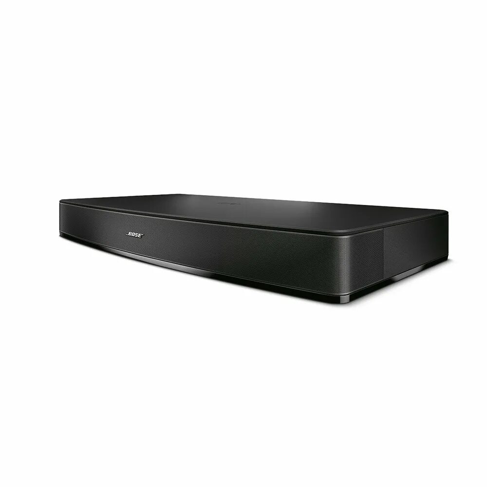 Саундбар Bose solo TV Sound System. Саундбар Bose solo 5 TV Sound System Black. Bose solo 15 Series II. Звуковая панель Bose solo 15 II TV. Bose solo