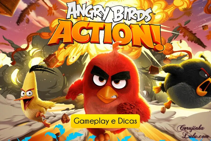 Rovio Angry Birds. Билли Angry Birds игра. Angry Birds Kingdom новая игра от Rovio. Angry Birds Rio самолёт.