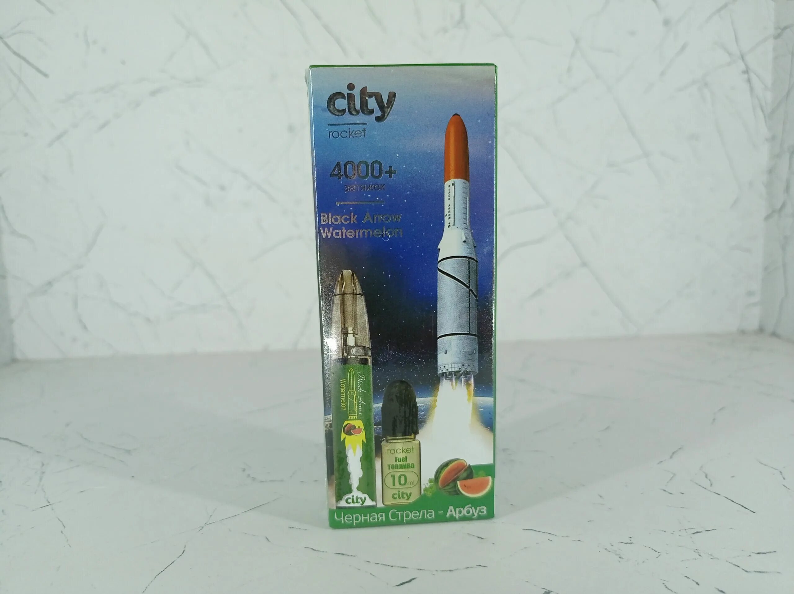 City rocket. Сити рокет 4000 затяжек. Вейп City Rocket. Вейп City одноразовый. City Rocket электронная сигарета 3000.