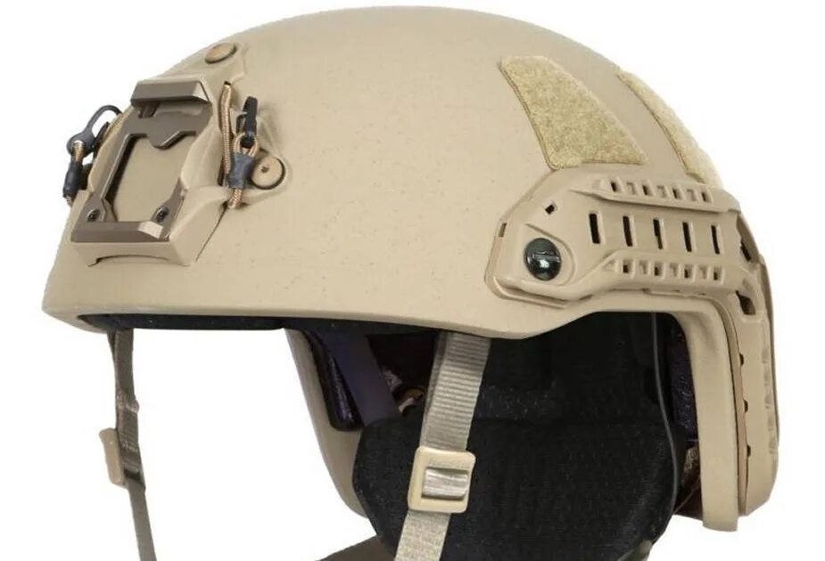 Ops core оригинал. Шлем mich ops core. gentex ach helmet. fast rf1 ops-core. шлем fast rf1.