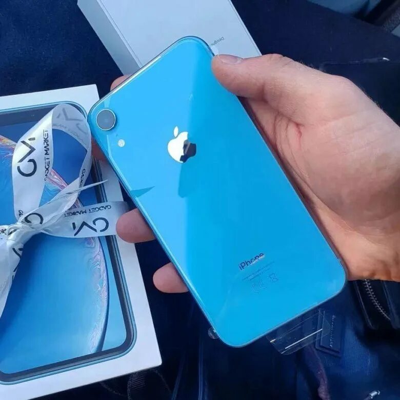 Синий чехол xr. Iphone xr 128 голубой. Айфон хр голубой на 128гб. Iphone xr синий. Iphone xr blue.
