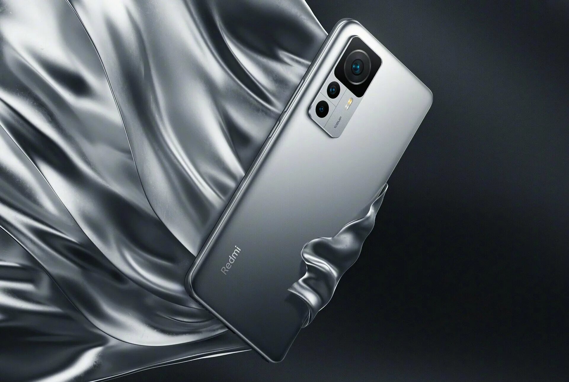 Redmi note 12 реклама. Redmi note 12 реклама