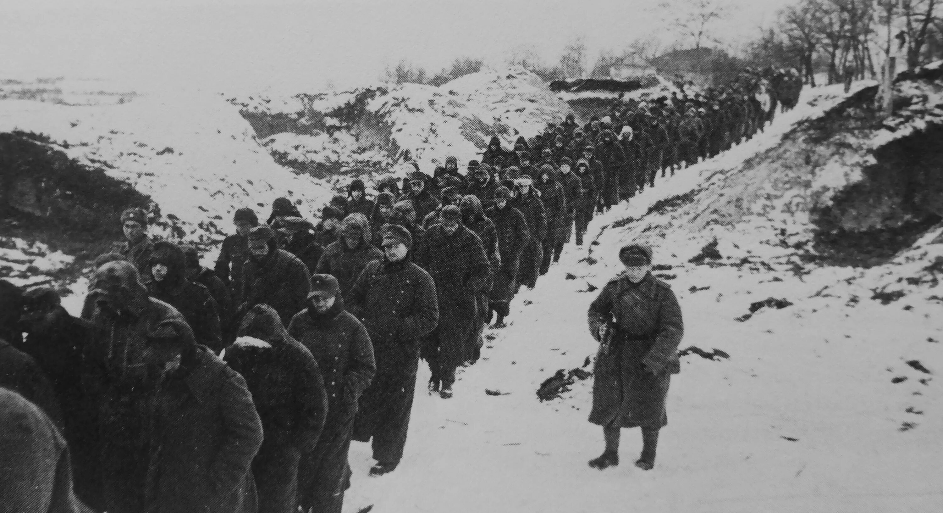 Корсунь-Шевченковская операция. Корсунь-Шевченковский 1944. Корсунь-Шевченковская операция немцы. Корсунь-Шевченковский котёл 1944. 1944 год словами