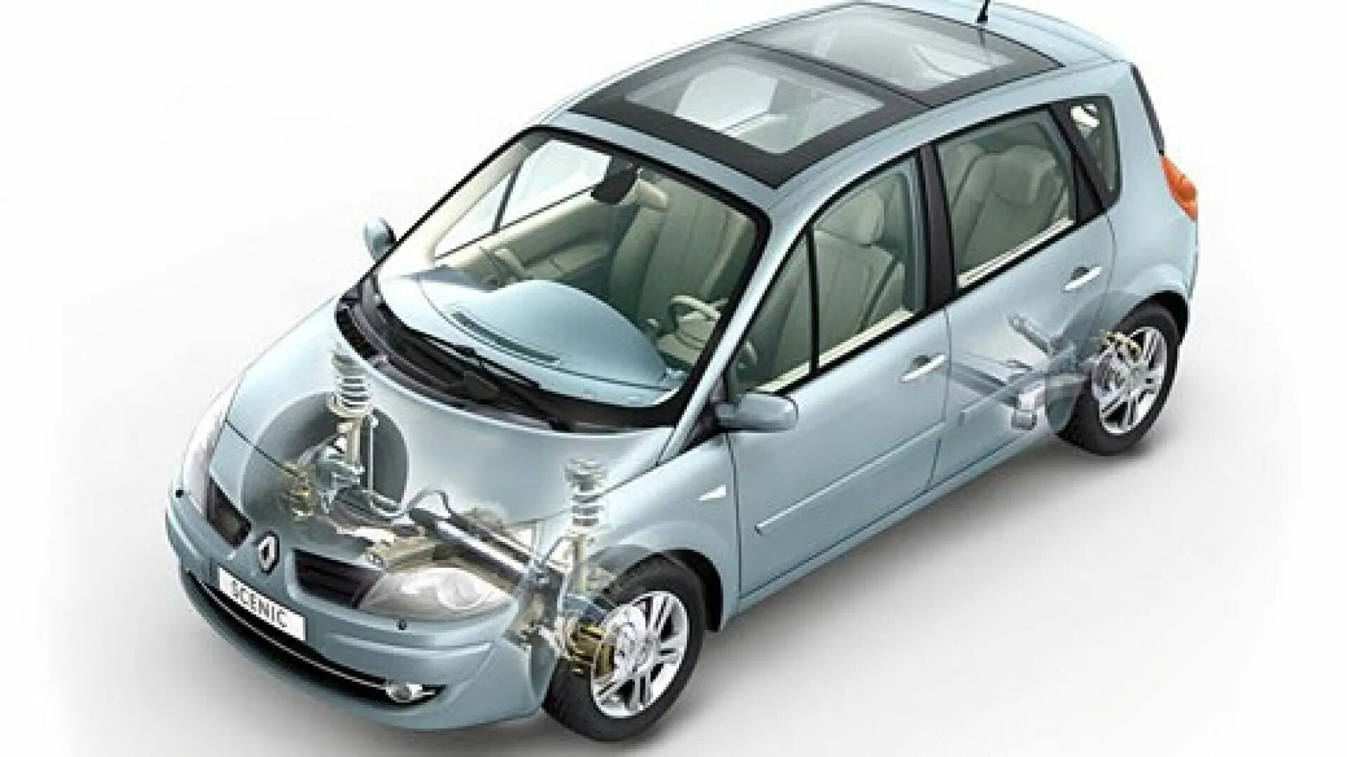 Купить сценик 2 дизель. Renault Grand Scenic 2. Рено Сценик 2 дизель. Renault Grand Scenic 3. Renault Scenic 2003.