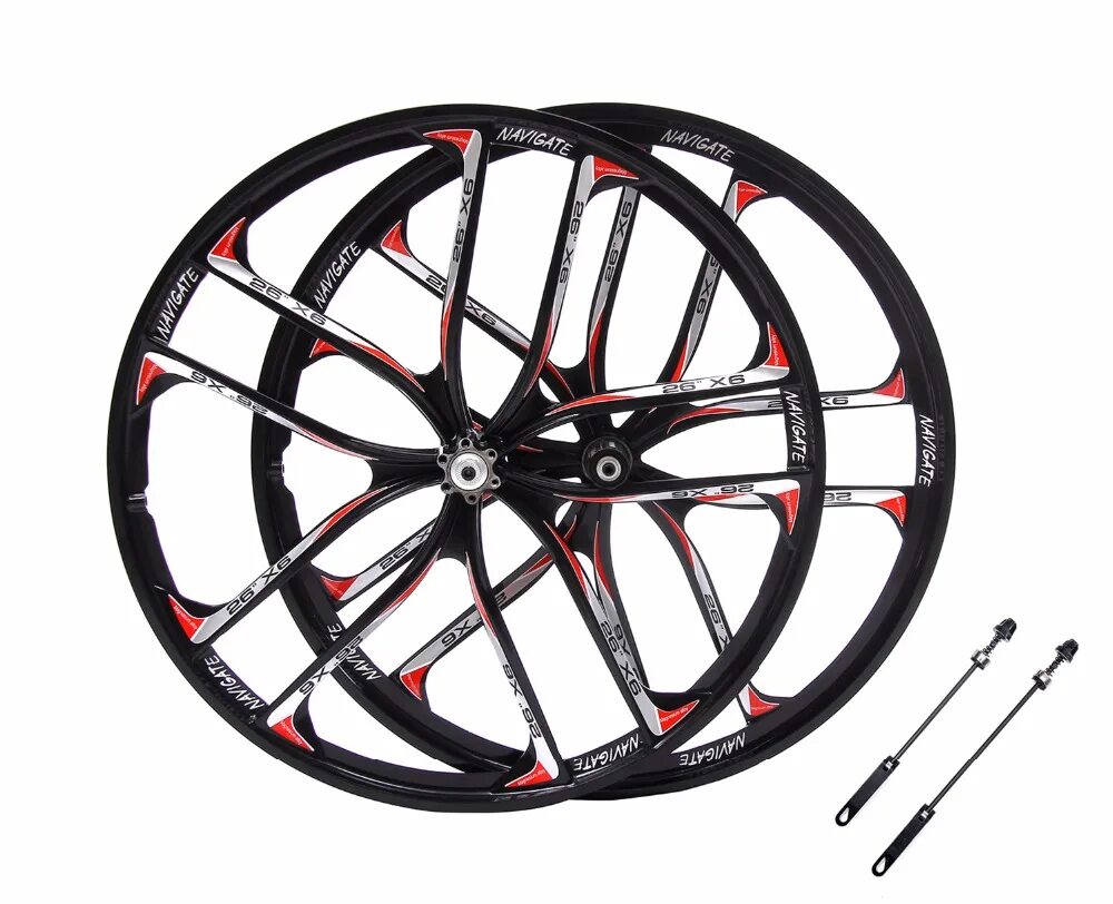 Литые диски на mtb 26 дюймов. Диск колеса велосипеда 26 дюймов литой. Литое колесо для велосипеда 26 дюймов. Вело диски. 2.