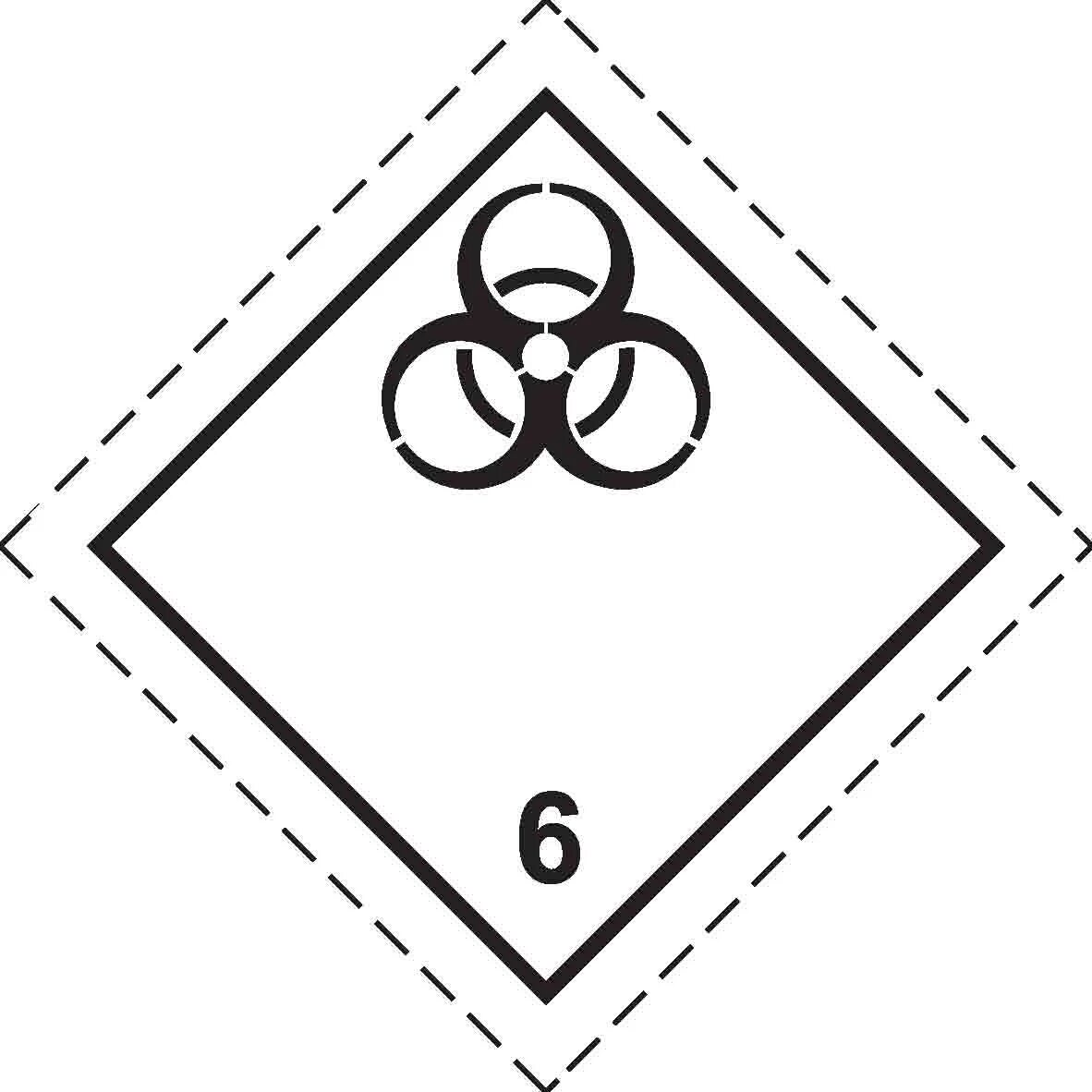 Знак лизогуба. Знак опасности 6.1 токсичные вещества. Знак опасных грузов 6.2. Класс 6 ядовитые и инфекционные вещества. Опасные грузы класс 2.2 подкласс.