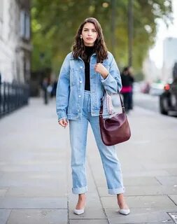 10 Lindos Looks Minimalistas Que Puedes Armar Con La Ropa Que Ya Tienes Minimali