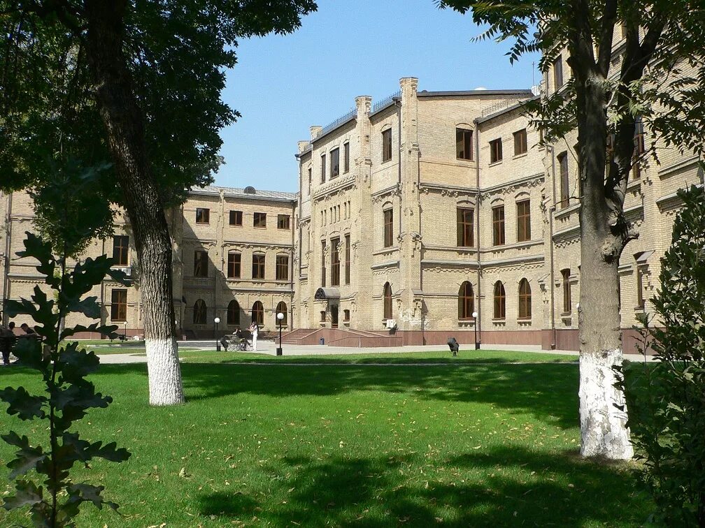 Westminster university in tashkent. Международный вестминстерский университет ташкент здание. Вестминстер универ ташкент. Международный вестминстерский университет в ташкенте. Международный вестминстерский университет ташкент здание.