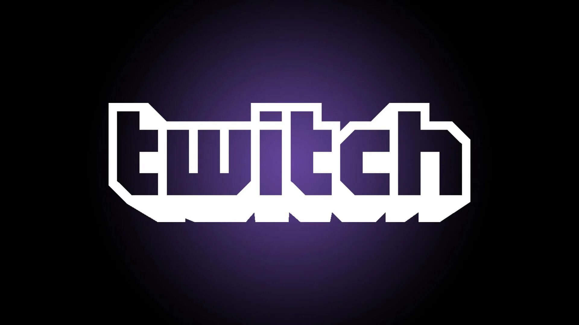 Твич картинка. Надпись твич. Twitch приложение. Икона твича. Картинки для твича.