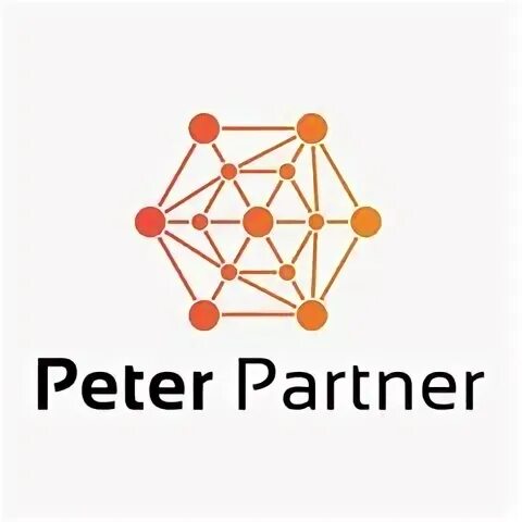 Partner санкт петербург