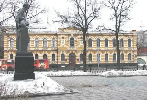 Ргада