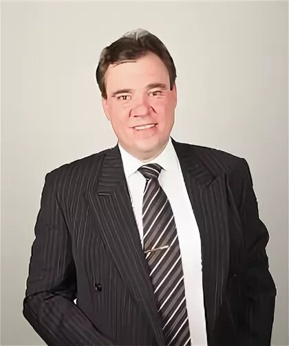 Триумф лекс