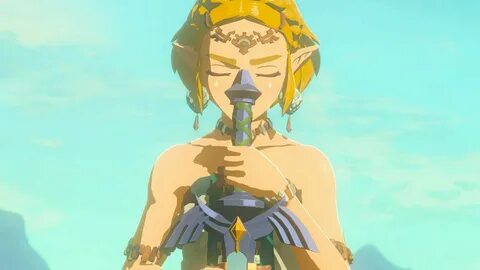 Zelda tears эмулятор