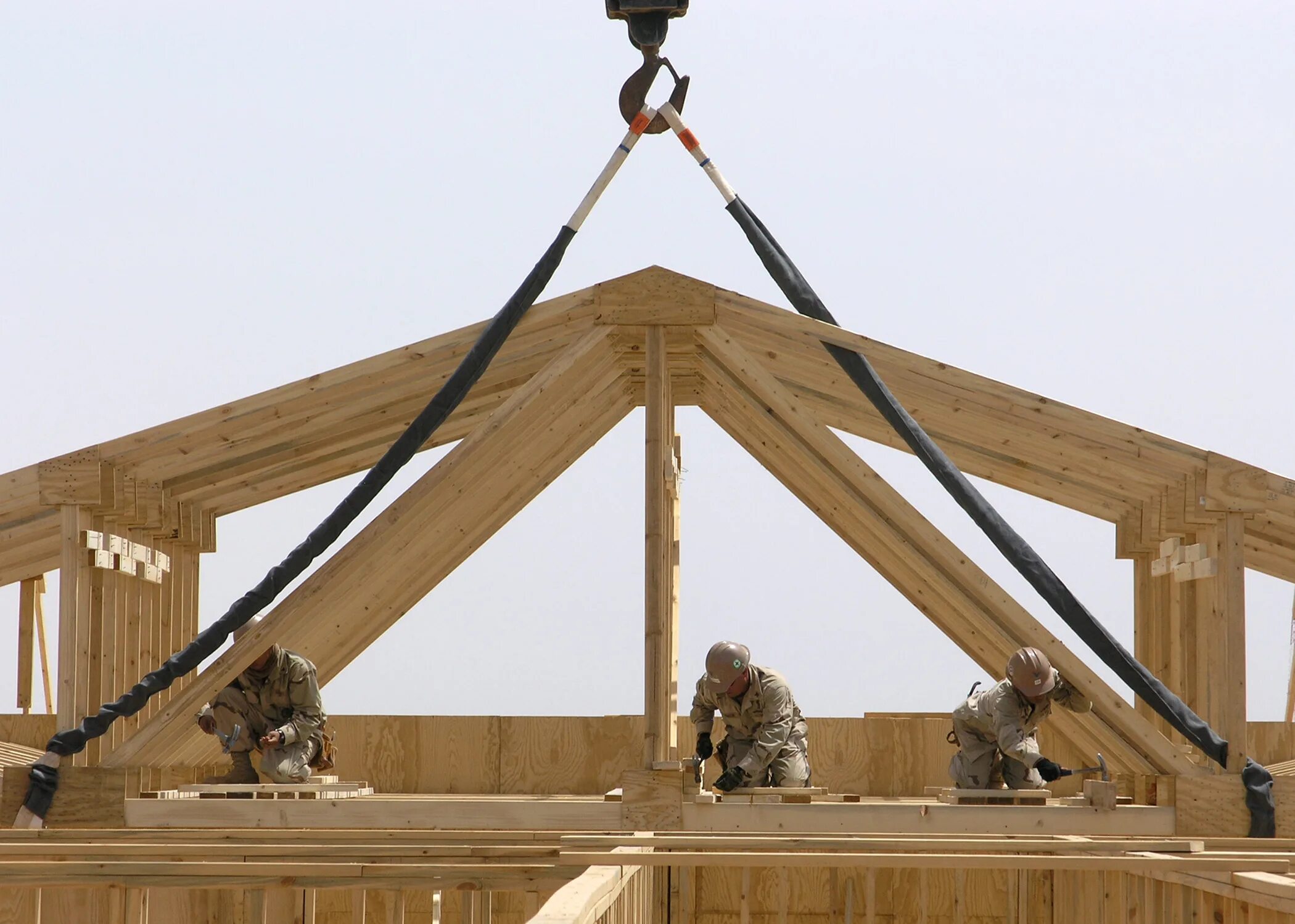Forward base. Forward operating base. forward operational base.