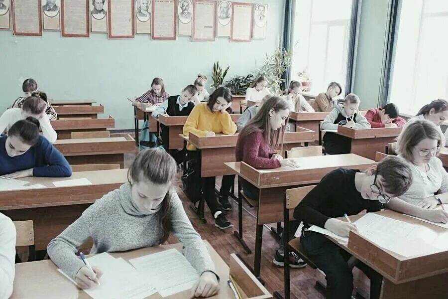 Сош 8 астрахань. Школа №8 астрахань. мбоу сош 8 астрахань. школа номер 6 астрахань. школа 28 астрахань.