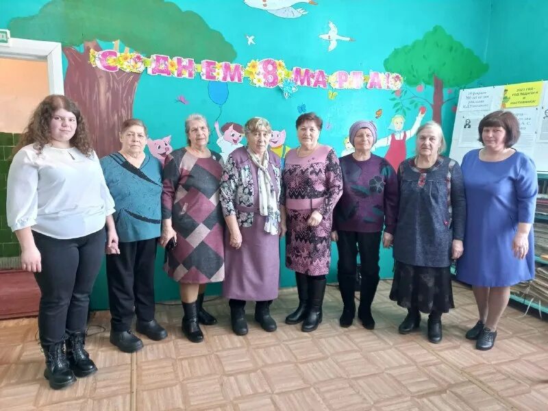 Подслушано в земетчино пензенской области. Центральный архив кинофотодокументов в красногорске. Формирование комфортной городской среды 2023. Подслушано в земетчино. Подслушано в земетчино.