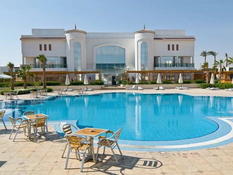 Ivy cyrene sharm ex aurora. Египет шарм-эль-шейх cyrene island. sol cyrene 4 шарм-эль-шейх. cyrene island hotel 4 шарм-эль-шейх. египет cyrene sharm (ex. aurora sharm resort, crystal sharm, sol sharm) 4* шарм-эль-шейх.