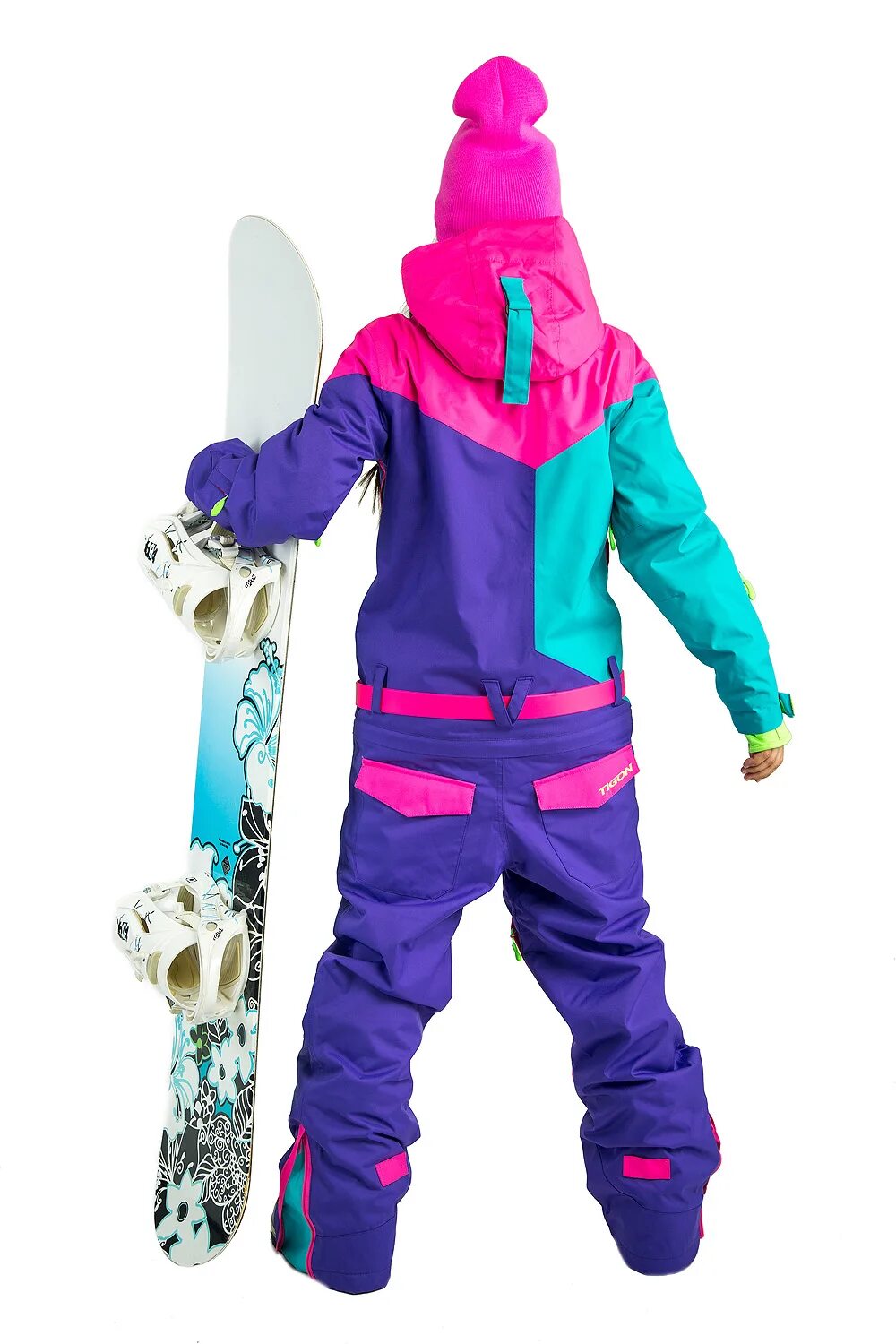Антистатические комбинезоны женские. Лыжные шорты самосбросы. Cool zone fox женский сноубордический комбинезон. Комбинезон сноубордический everest. Azimuth комбинезон сноубордический.