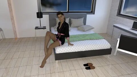 Share URL. imagetwist.comkwbwq7c7ghfv660090_s3s2.png. 