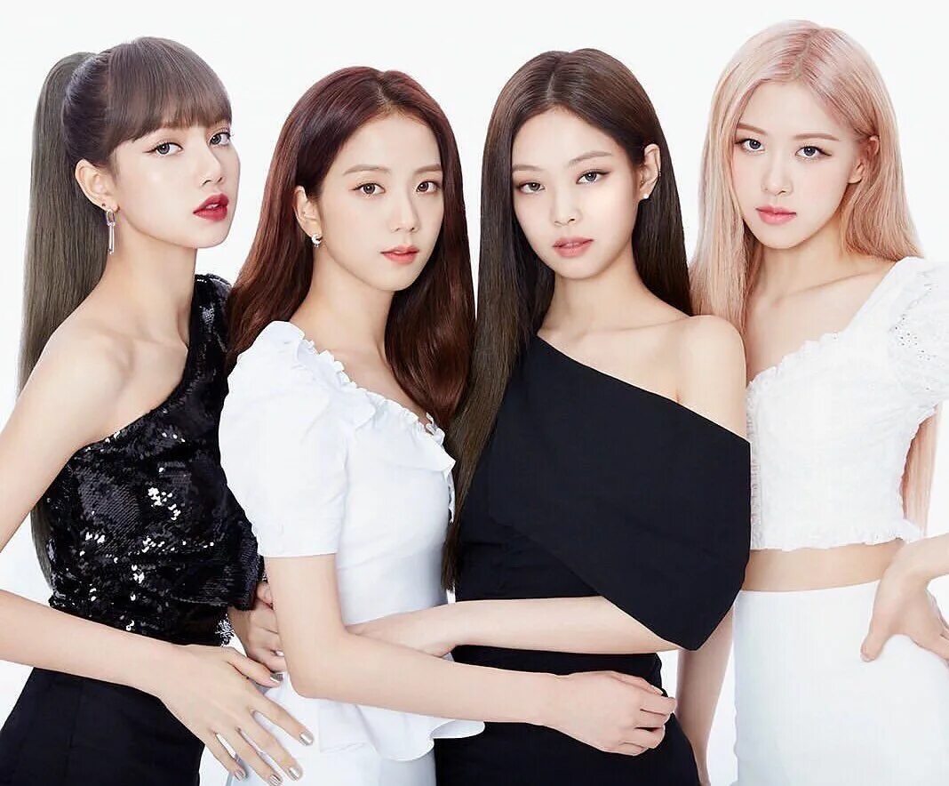 Тг группа девочек. Группа BLACKPINK 2021. Группа Блэк Пинк. Группа Блейк пинг корейская. Корейская группа Блэк Пинк участницы.