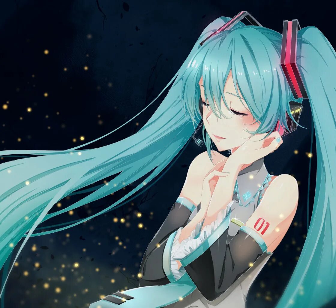 Картинки мику. Хатсуне Мику. Вокалоид Мику Хатсуне. Хацунэ Мику Miku. Вокалоиды Хацунэ Мику.